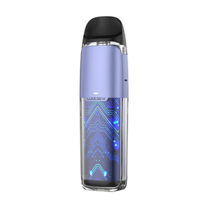 Vaporesso LUXE Q2 SE Kit