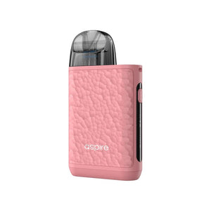 Aspire - Minican 4 Plus Kit